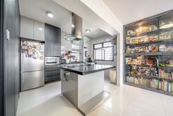 Blk 89 Commonwealth View (Queenstown), HDB 4 Rooms #450450141